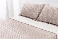 COLCHA JACQUARD VERONA
